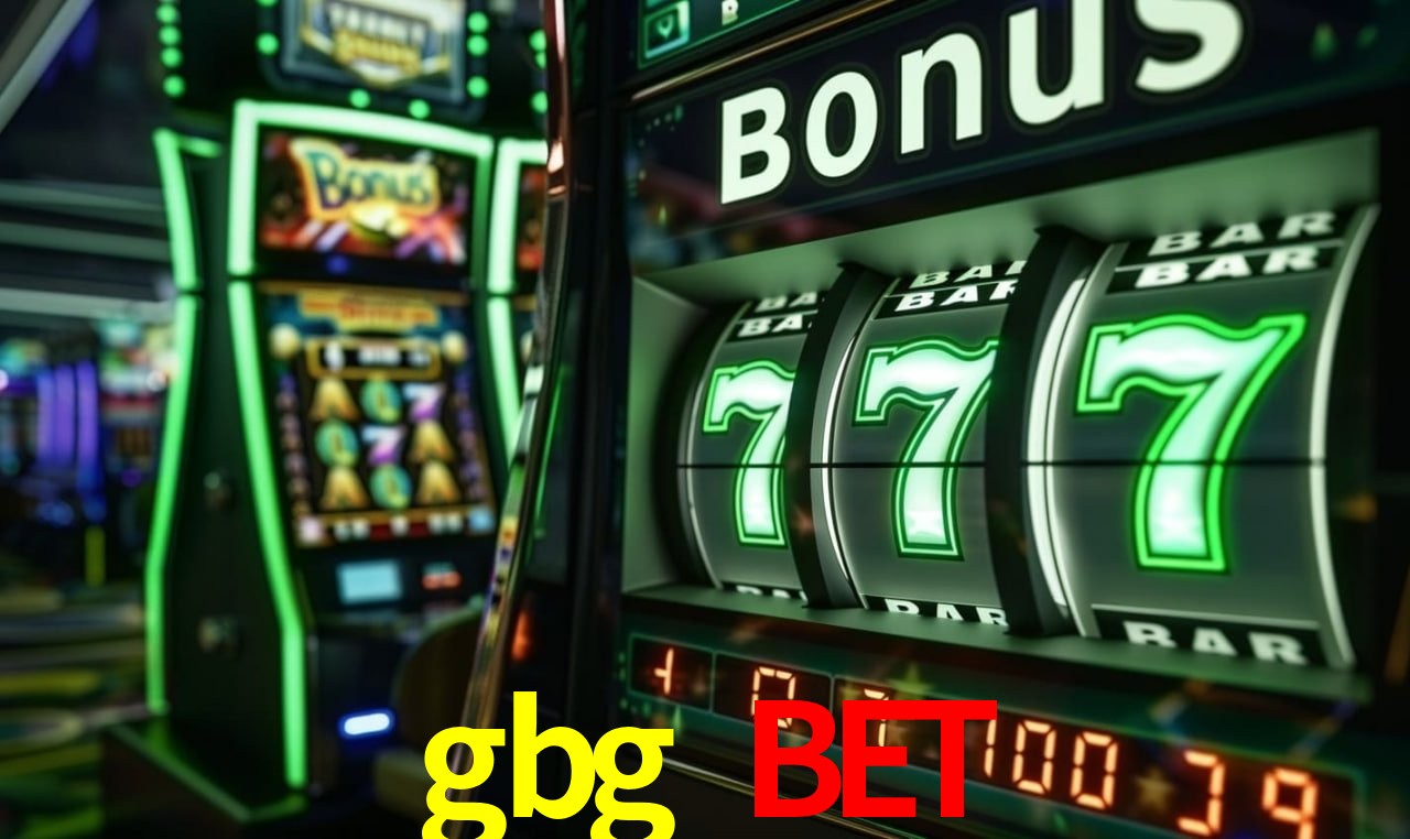 Account Benefits gbg bet