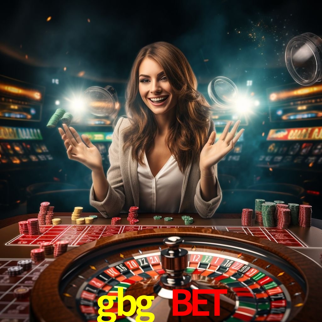 Ofertas Imperdíveis na gbg bet: Promoções e Bônus Que Valem a Pena