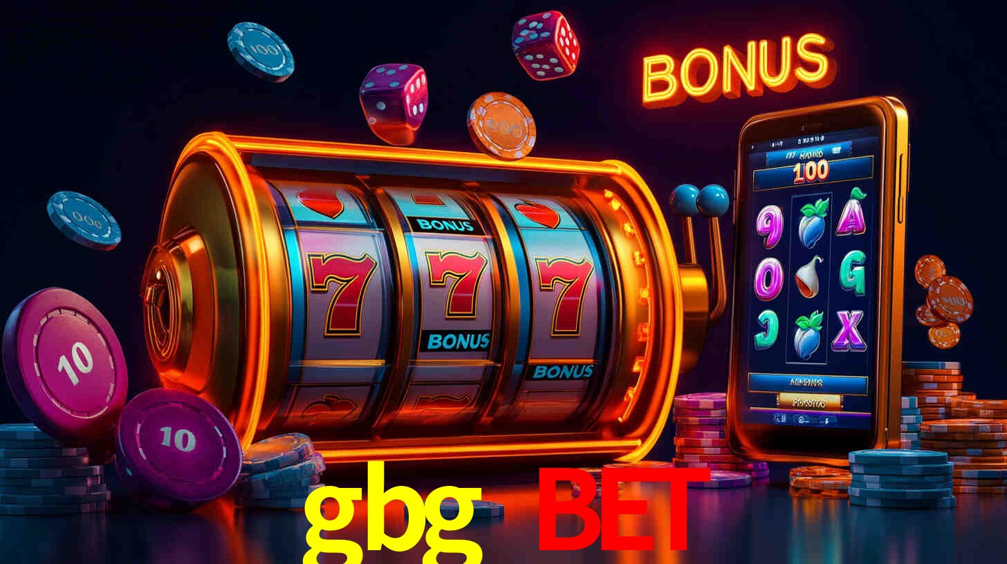 A Emoção da Loteria na gbg bet: Uma Chance de Mudança de Vida
