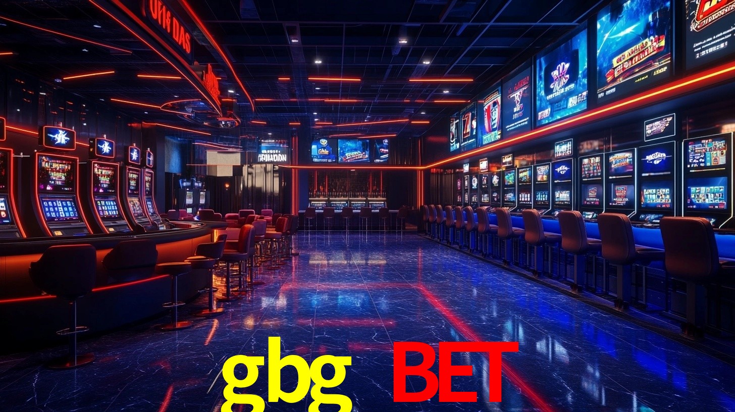 Blackjack Table gbg bet