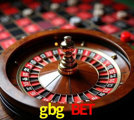 gbg bet Promoções - 30+ Ofertas Diárias