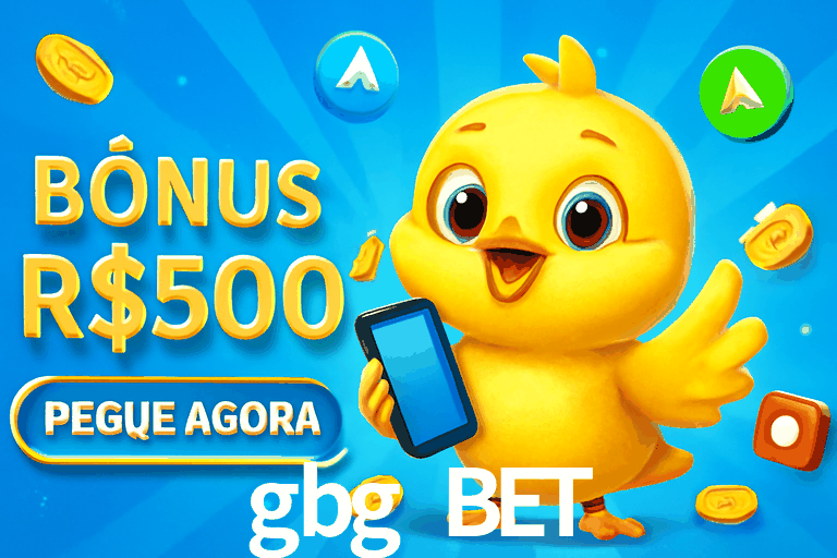 Exclusive Offers gbg bet