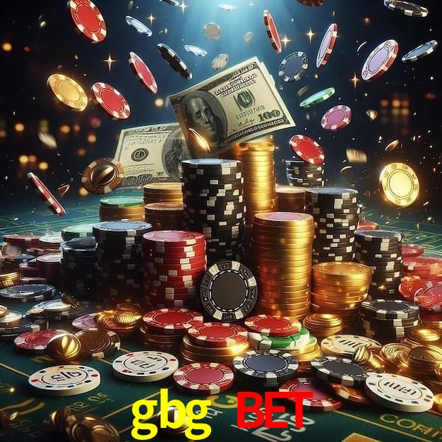Bônus Diários gbg bet