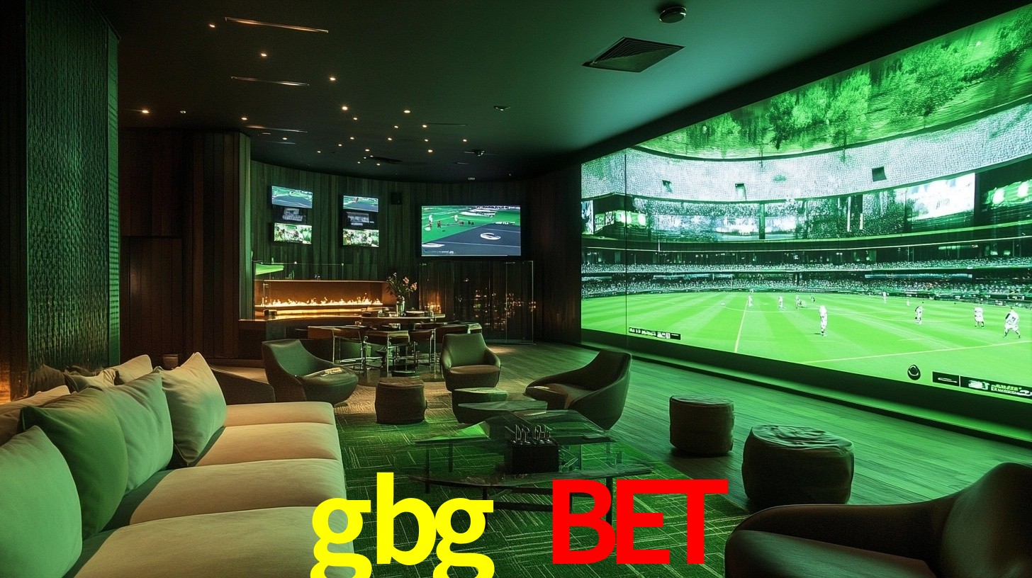 gbg bet
