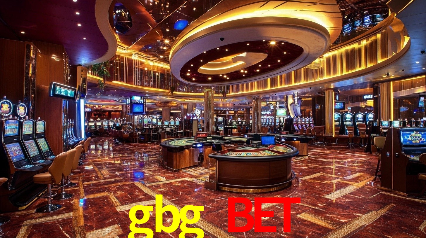 VIP Casino gbg bet