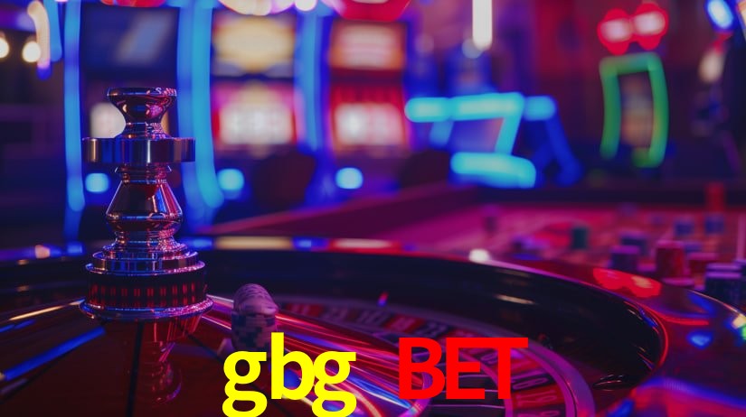 gbg bet app