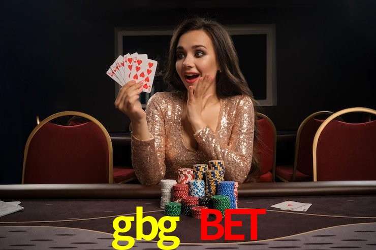 Casino Ao Vivo gbg bet