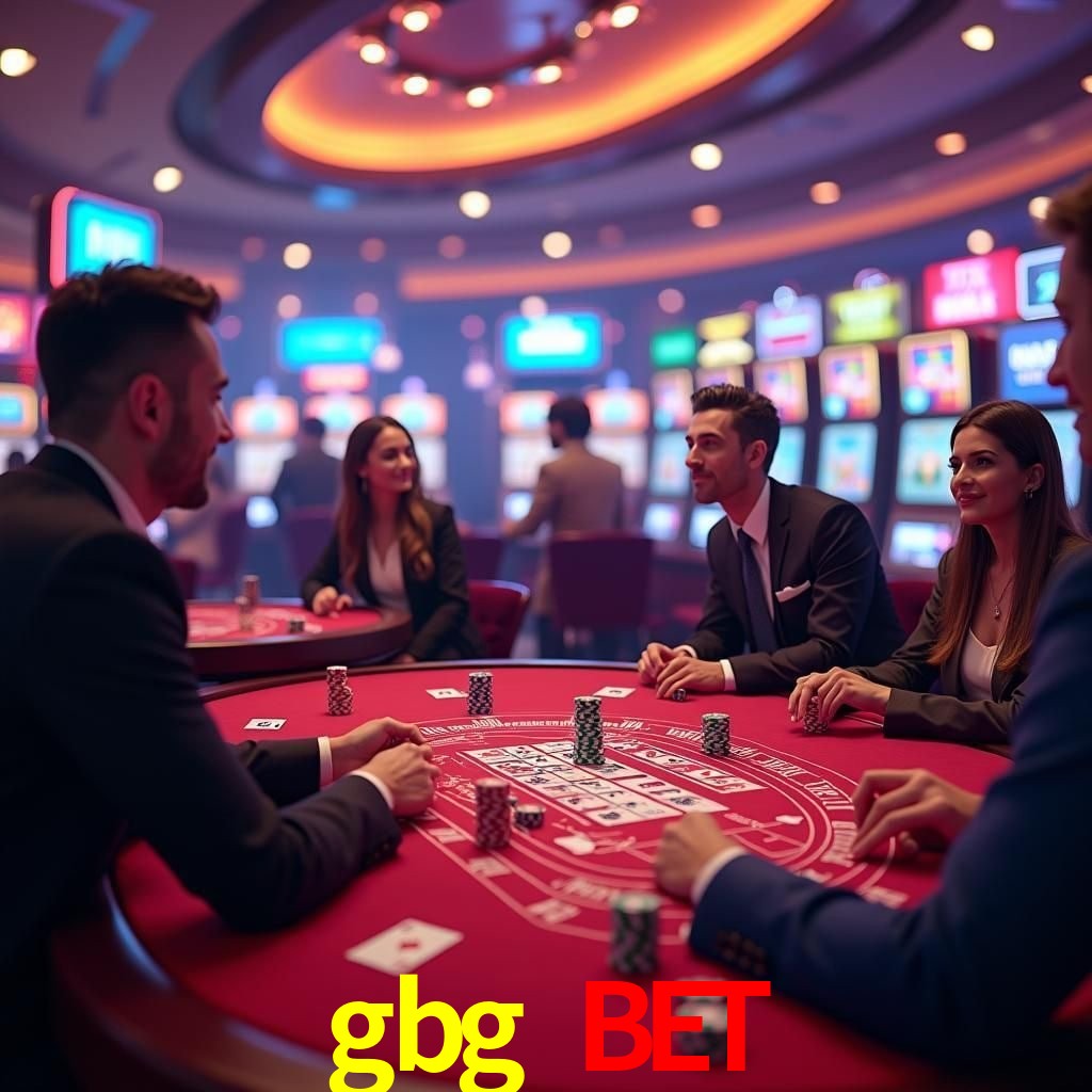 Apostas de Basquete gbg bet