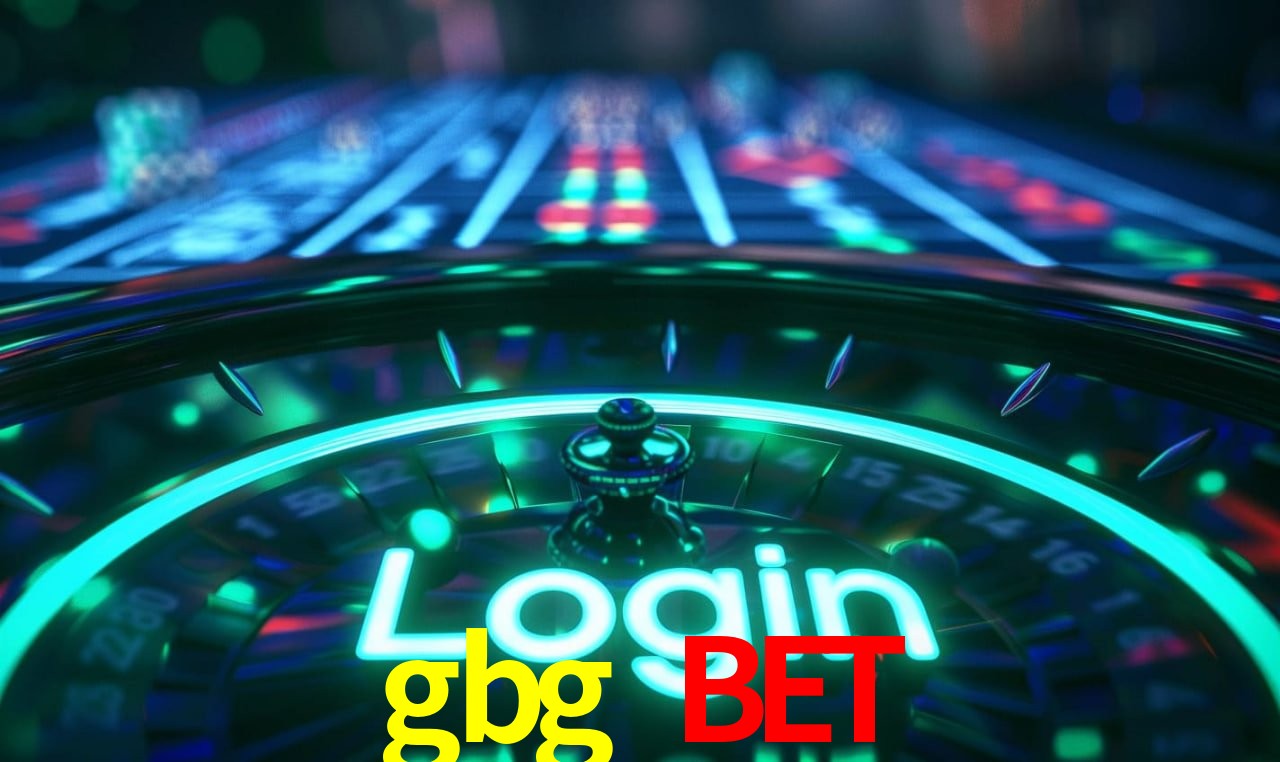Provedores de Jogos gbg bet