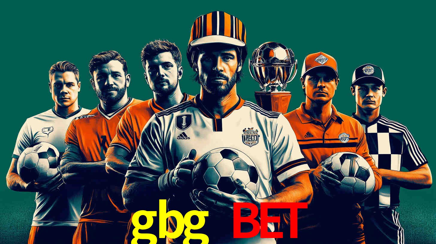 A Experiência Imersiva dos Cassinos Ao Vivo no gbg bet