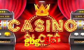 Secure Login gbg bet