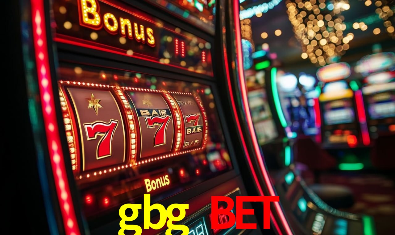 gbg bet