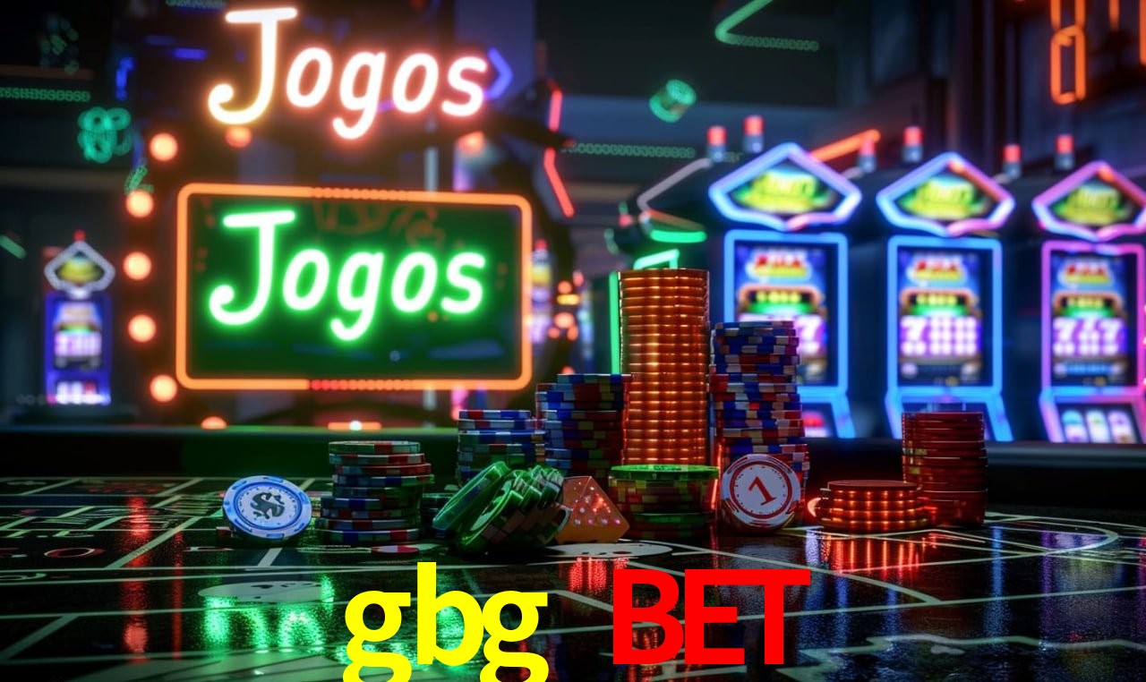 gbg bet app