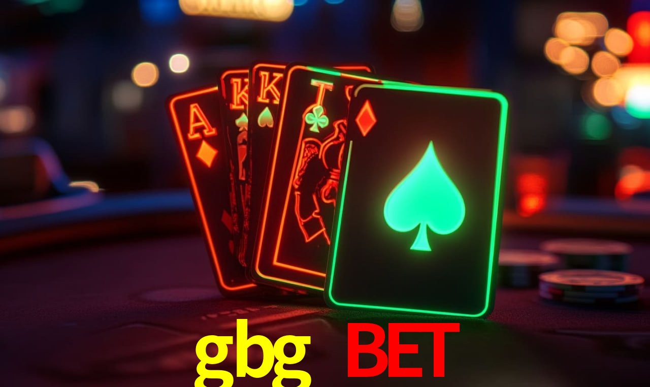 gbg bet Fortaleza - Sports Winners