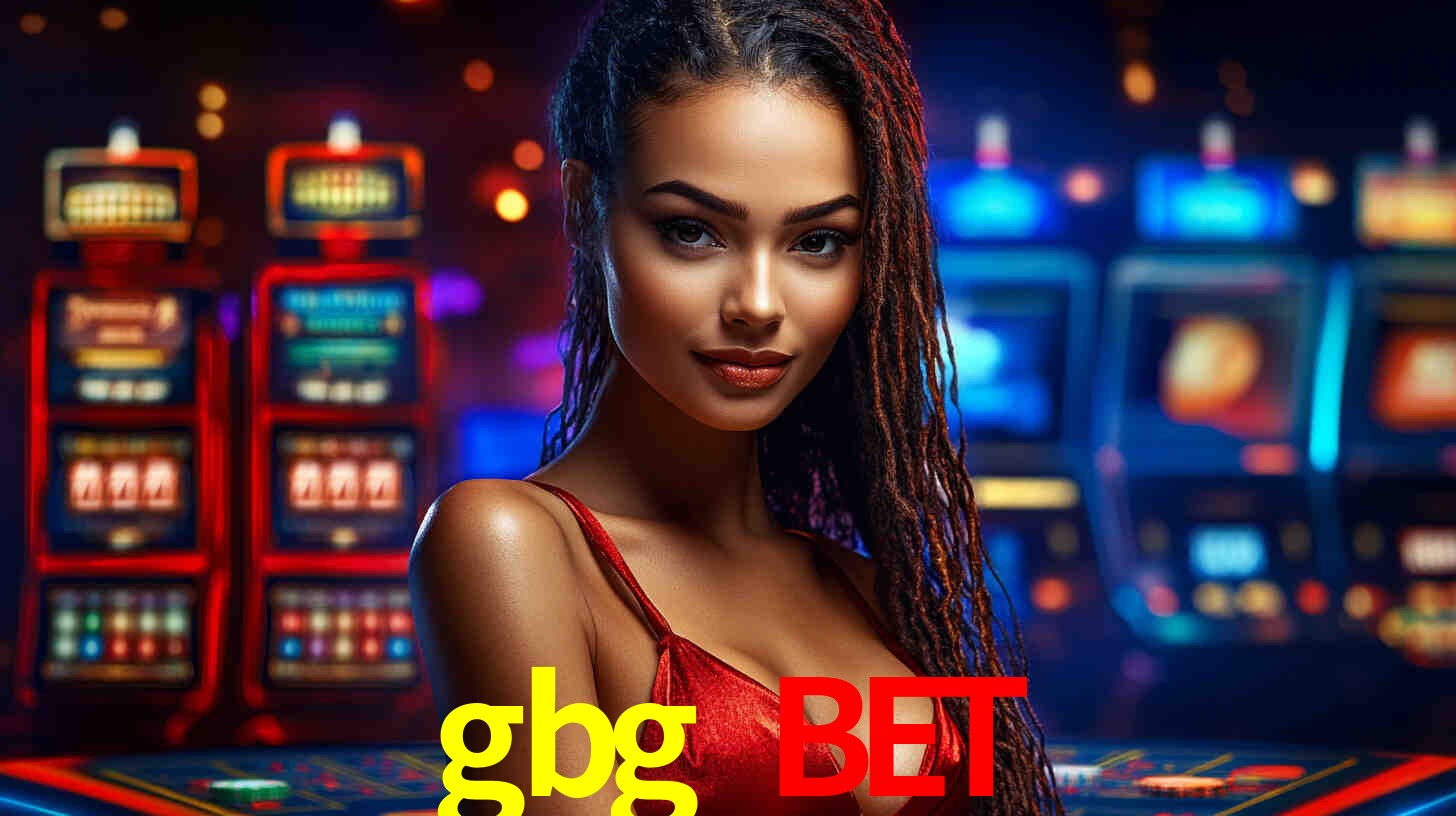 gbg bet São Paulo - Jogo Coleção