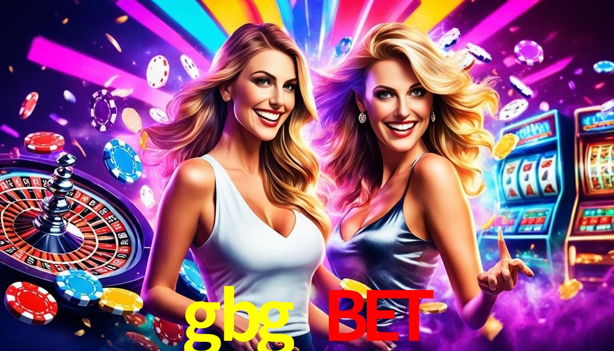 Jogo Spaceman gbg bet