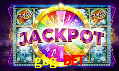 Desvendando o Mundo dos Jogos Virtuais na gbg bet