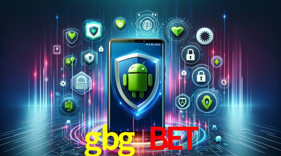 Platform Technology gbg bet