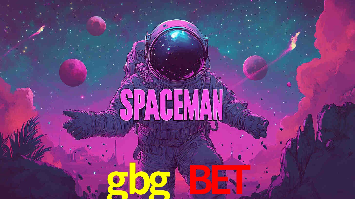Explorando a Categoria de Eventos em Apostas na gbg bet