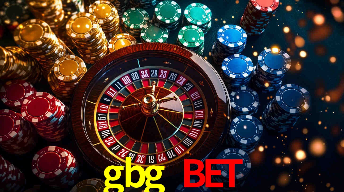Daily Bonuses gbg bet