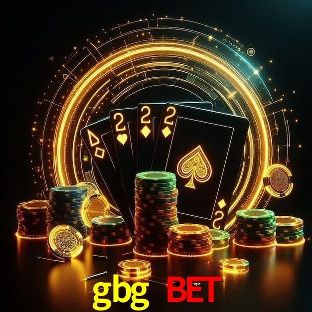 Promoção Relâmpago gbg bet