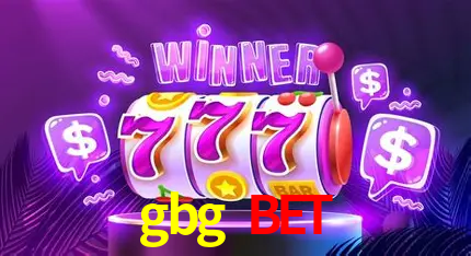 A Emoção da Loteria na gbg bet: Uma Chance de Mudança de Vida