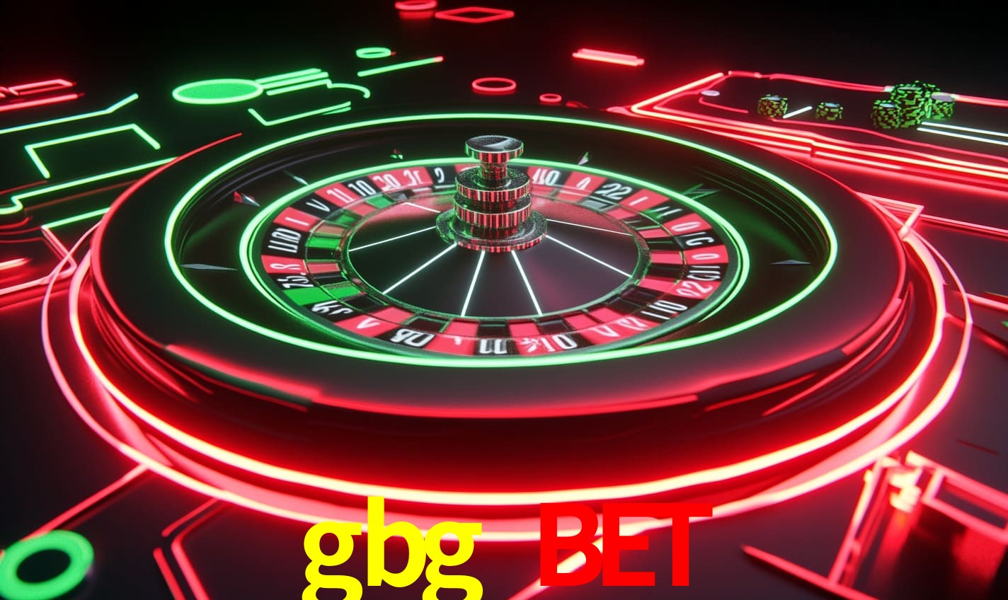gbg bet Fortaleza - Leaderboard