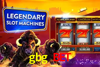 Desvendando o Mundo dos Jogos Virtuais na gbg bet