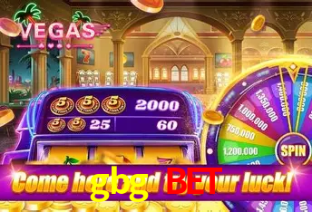 Descubra a Magia dos Jogos de Arcade no gbg bet