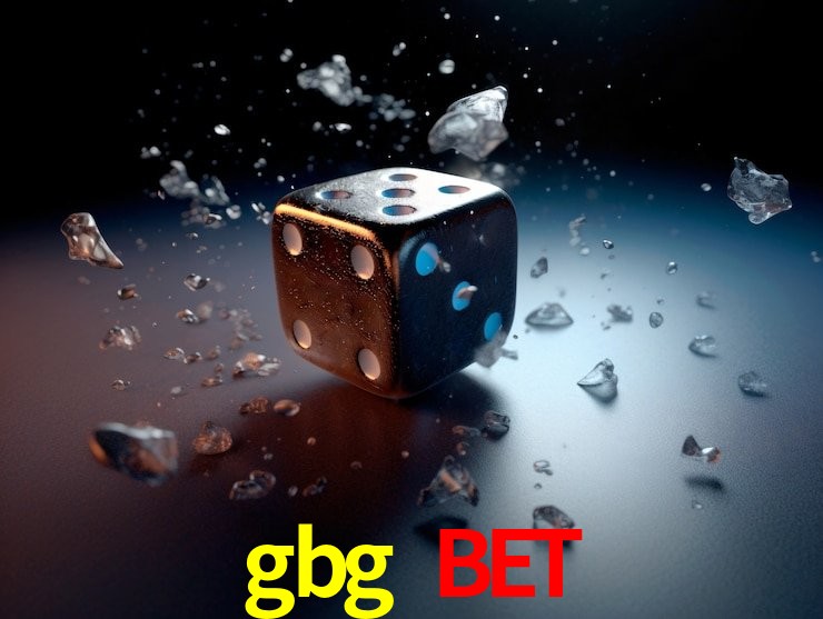 gbg bet Brasília - Leaderboards