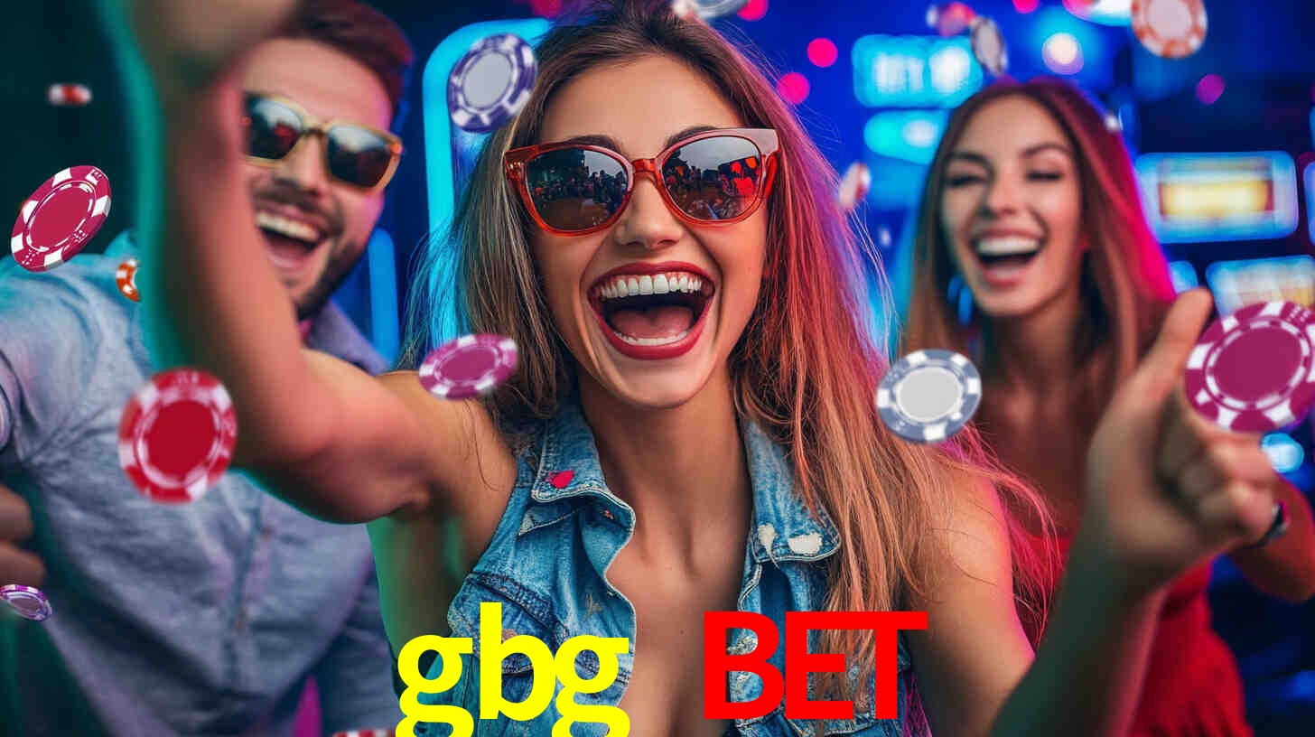 Descubra o Programa VIP da gbg bet: Vantagens Exclusivas para Jogadores