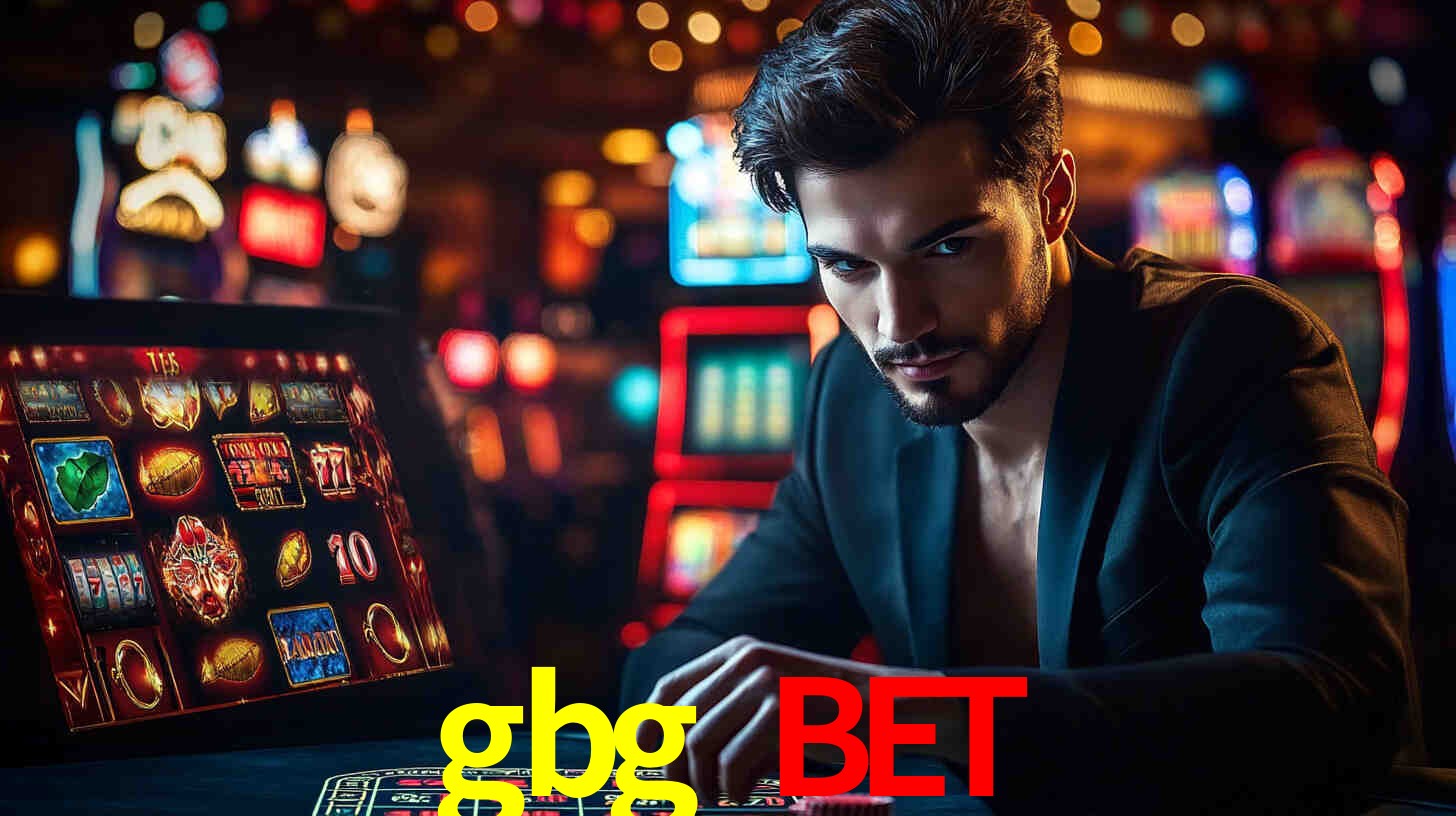 gbg.bet