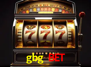 Apostas Esportivas na gbg bet: Um Guia Completo