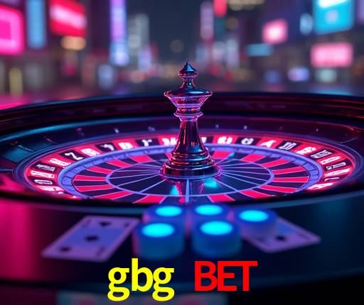 gbg bet Belo Horizonte - Provably Fair