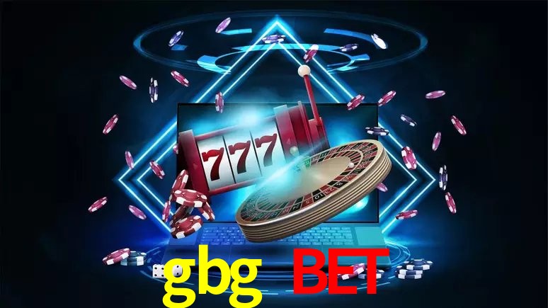 gbg bet Salvador - Statistics
