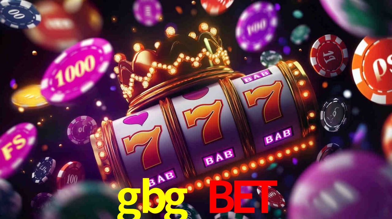 Quick Registration gbg bet