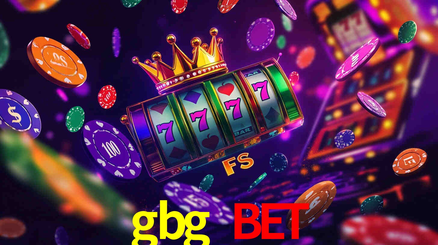 Roulette Table gbg bet
