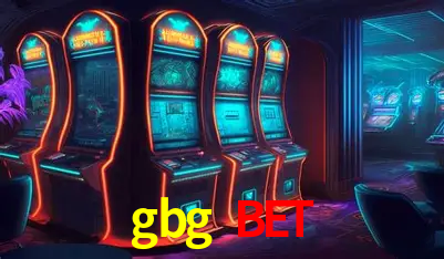 gbg bet São Paulo - All Bonuses