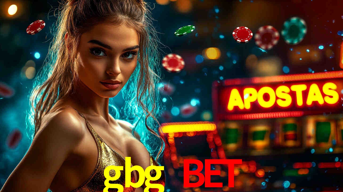 Descubra a Essência do gbg bet: Nossa História e Compromissos