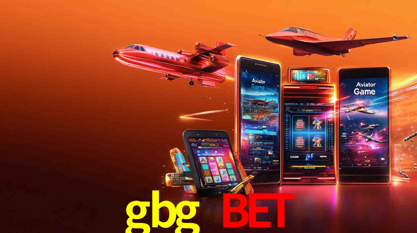 A Popularidade dos Caça-Níqueis no gbg bet