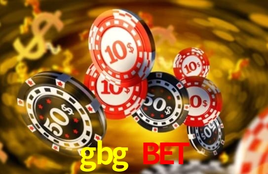 Diretório de Jogos gbg bet