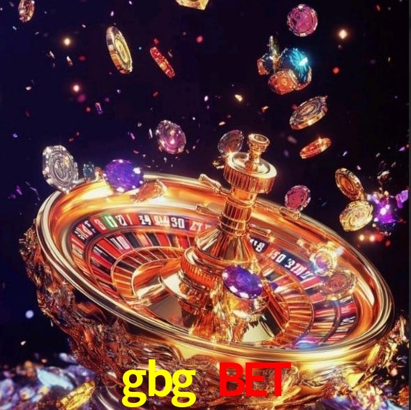 gbg bet Plataforma - Certificada MGA desde 2015