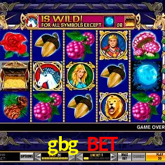 gbg bet Belo Horizonte - Reivindique Bonus