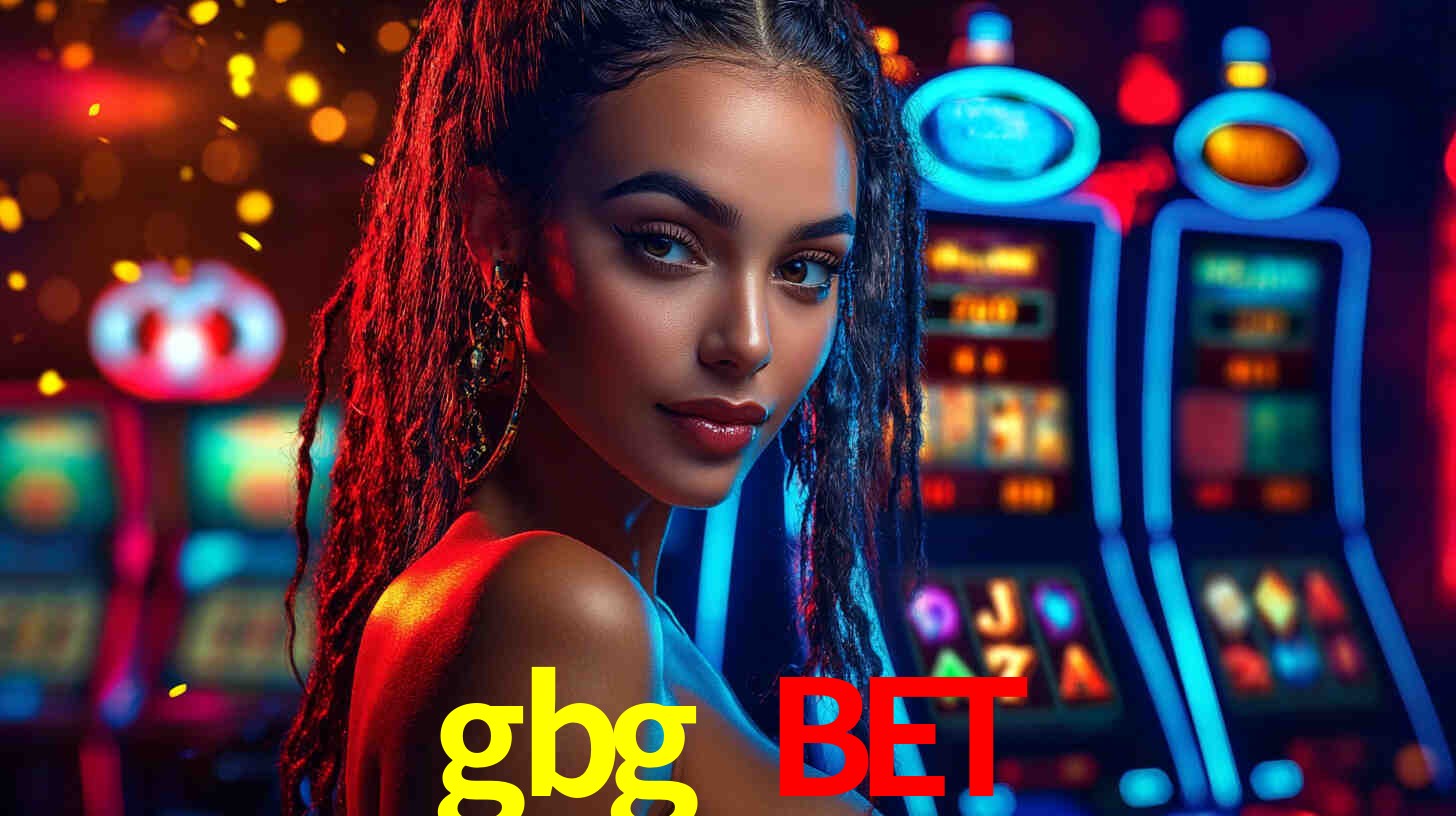 Desvendando o Mundo dos Jogos Virtuais na gbg bet