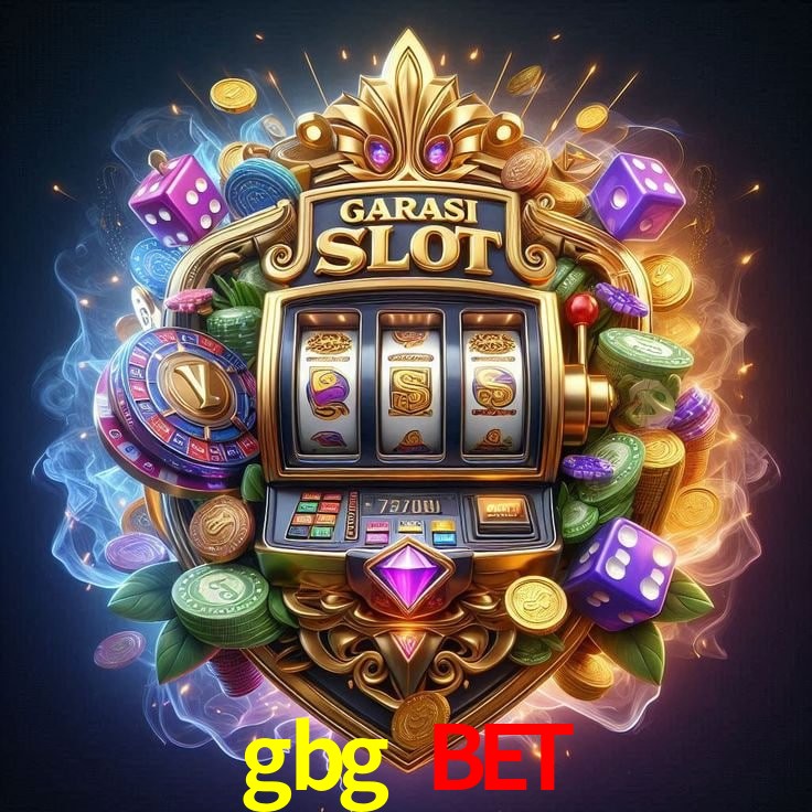 gbg bet - Winners Celebration