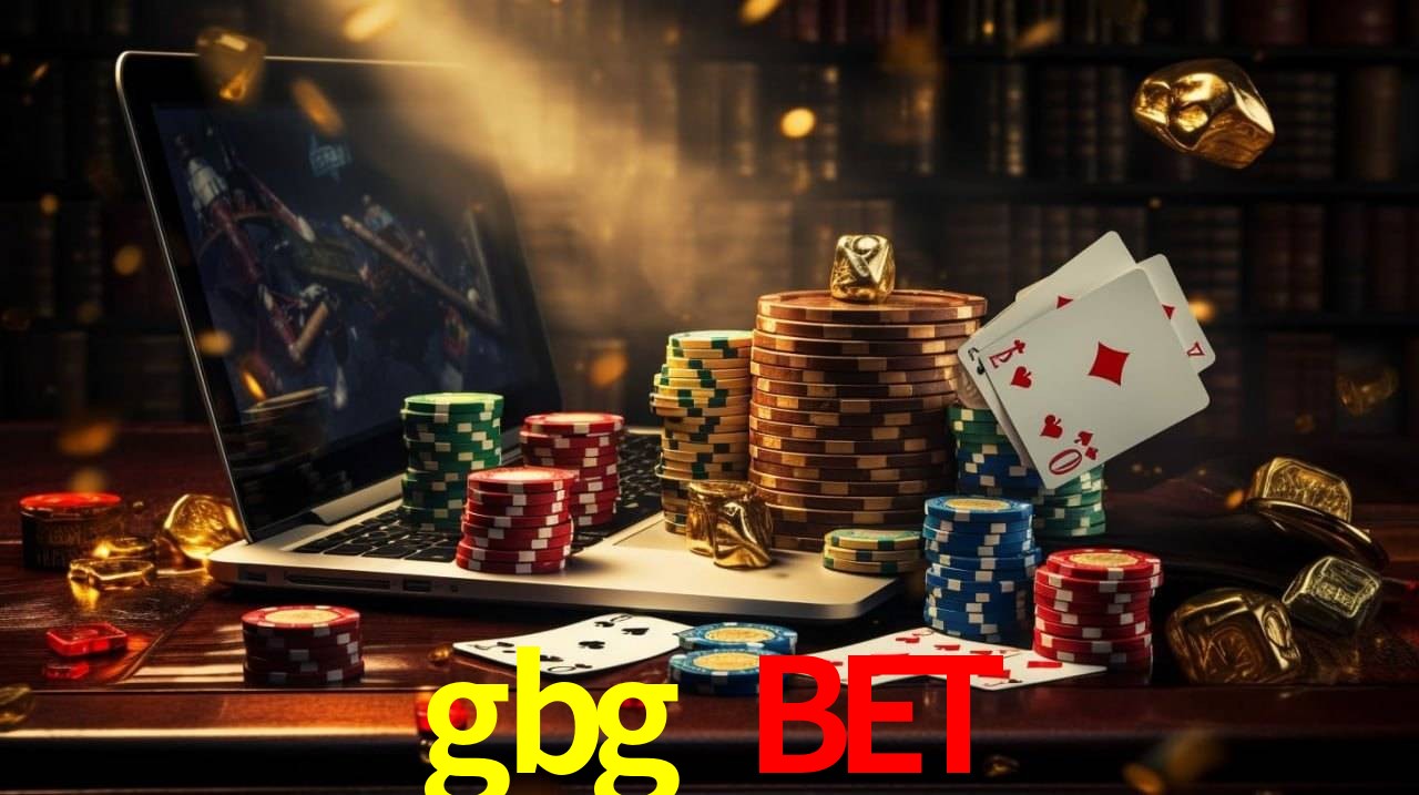 Gates of Olympus gbg bet
