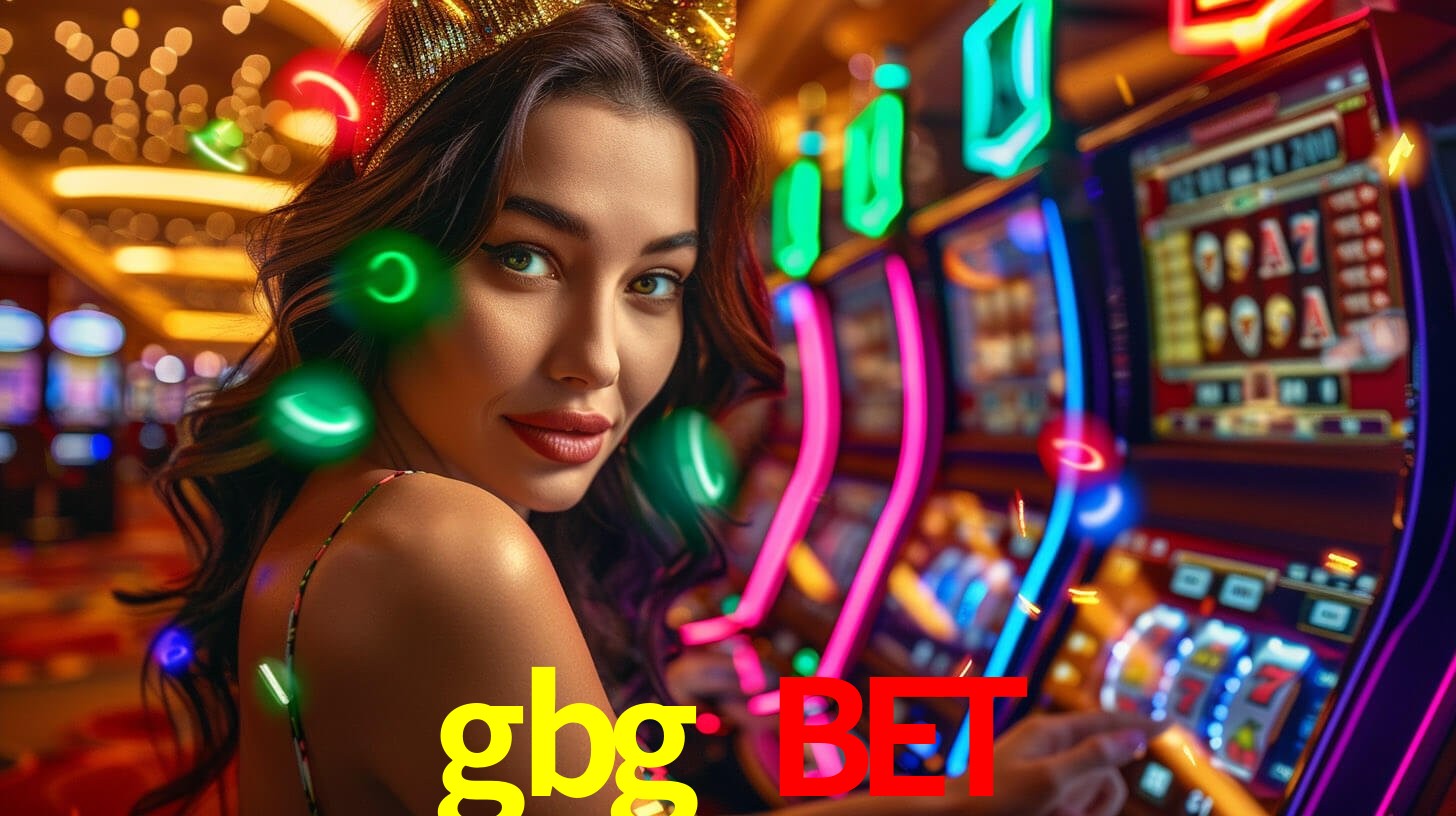 gbg bet,gbg.bet