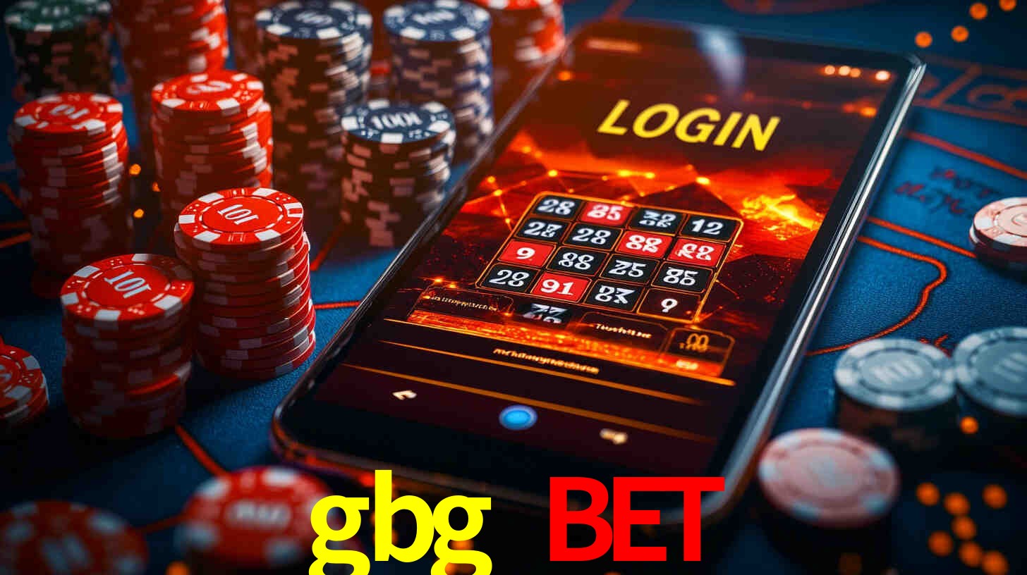 gbg.bet