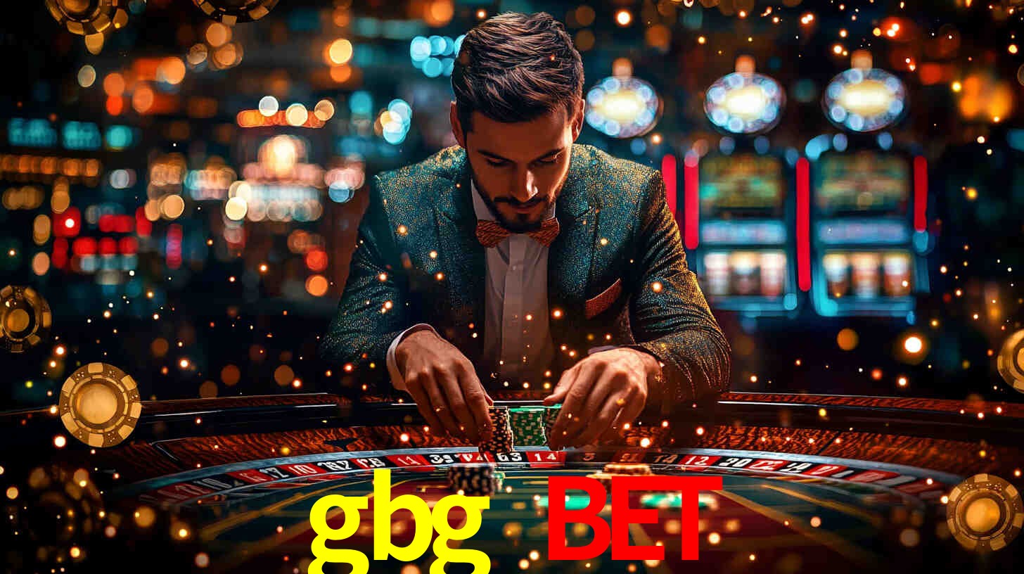 Programa VIP gbg bet