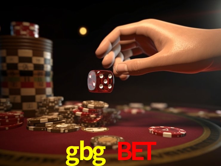Especiais de Fim de Semana gbg bet